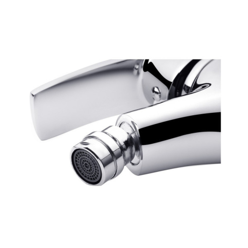 Змішувач Kroner Odra-C020 (CV023577)