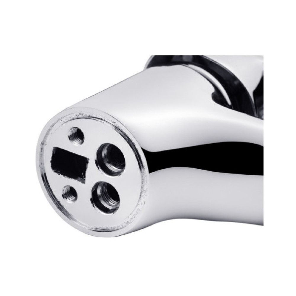 Змішувач Kroner Odra-C020 (CV023577)