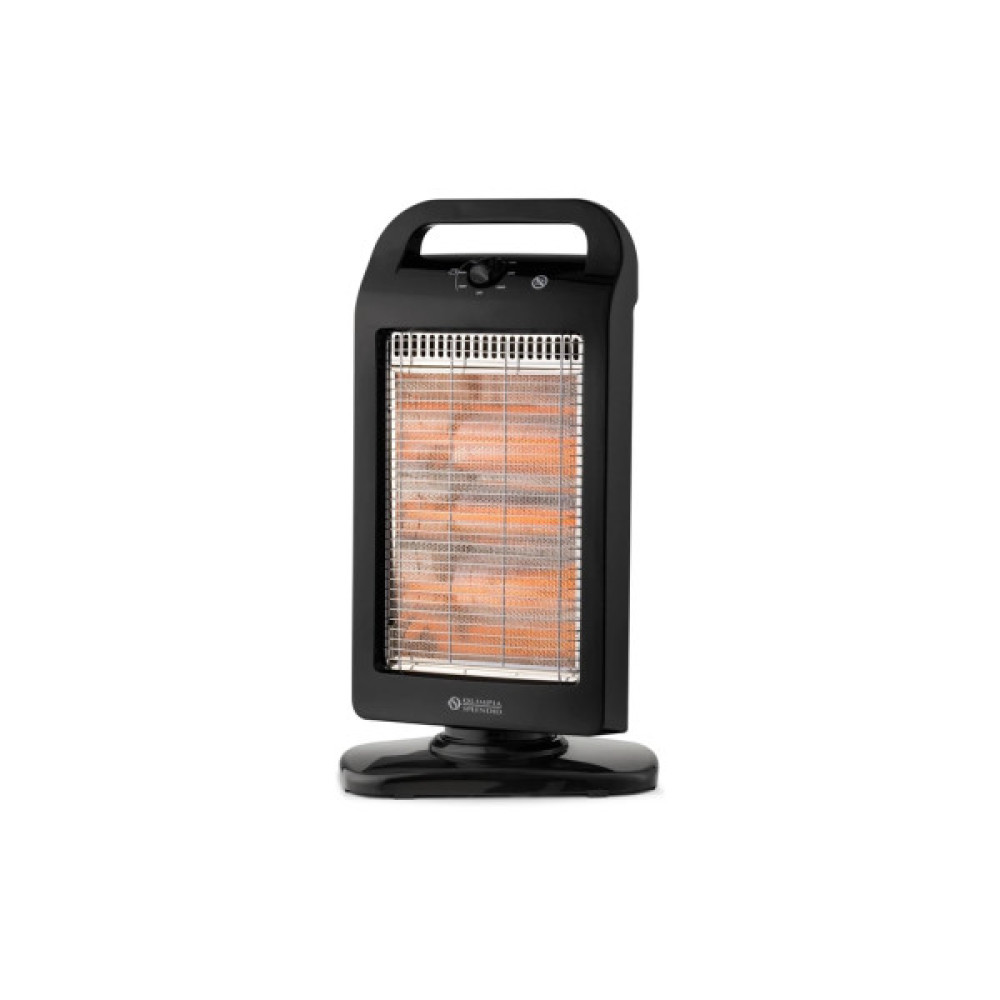 Обігрівач Olimpia Splendid SOLARIA EVO (99545)