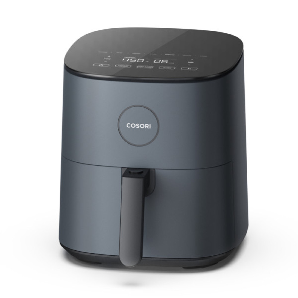 Мультипіч Cosori Pro LE 4.7-Litre CAF-L501-KEUE (KAAPAFCSNEU0048)