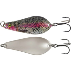 Блешня Select ProAtom 12.0g 59mm S48 (1870.77.46)