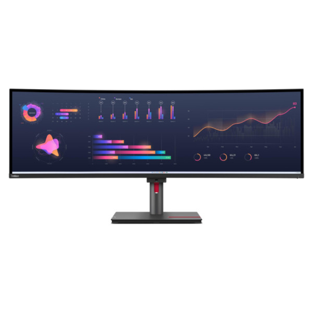 LENOVO P49w-30 (63DBRAT1UA)