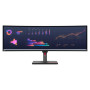 LENOVO P49w-30 (63DBRAT1UA)