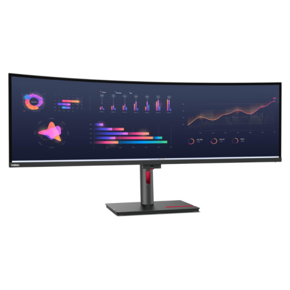 LENOVO P49w-30 (63DBRAT1UA)
