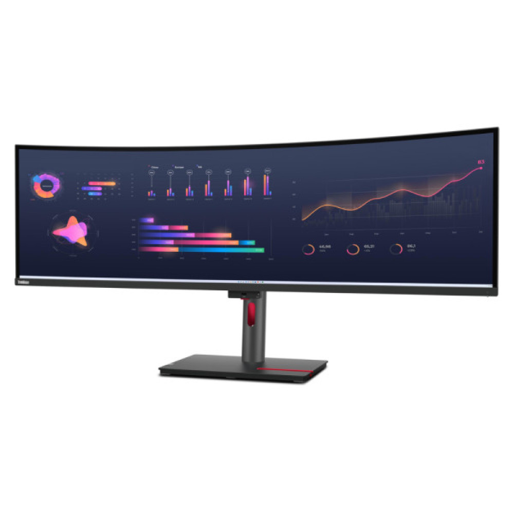 LENOVO P49w-30 (63DBRAT1UA)