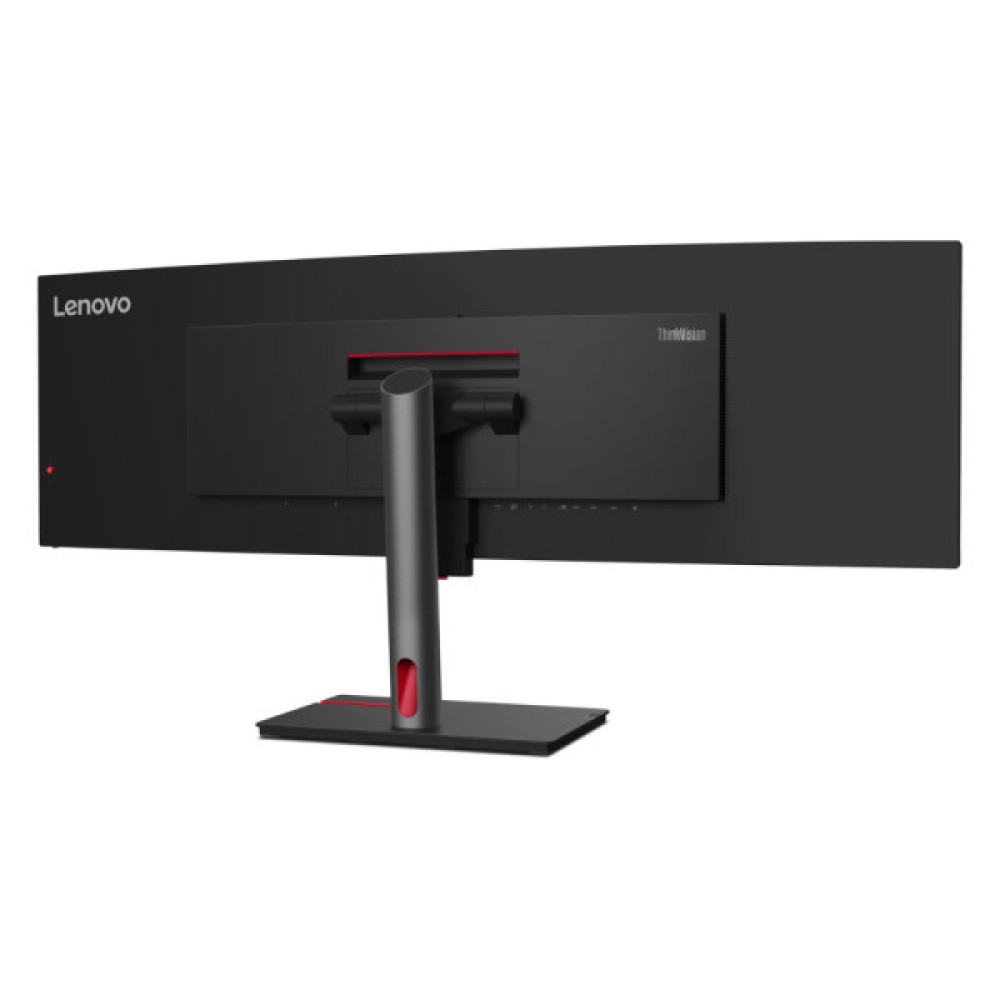 LENOVO P49w-30 (63DBRAT1UA)