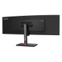 LENOVO P49w-30 (63DBRAT1UA)