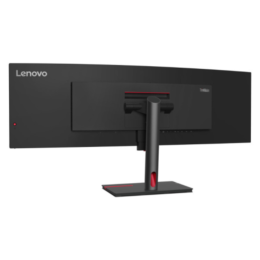LENOVO P49w-30 (63DBRAT1UA)