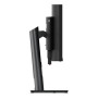 LENOVO P49w-30 (63DBRAT1UA)