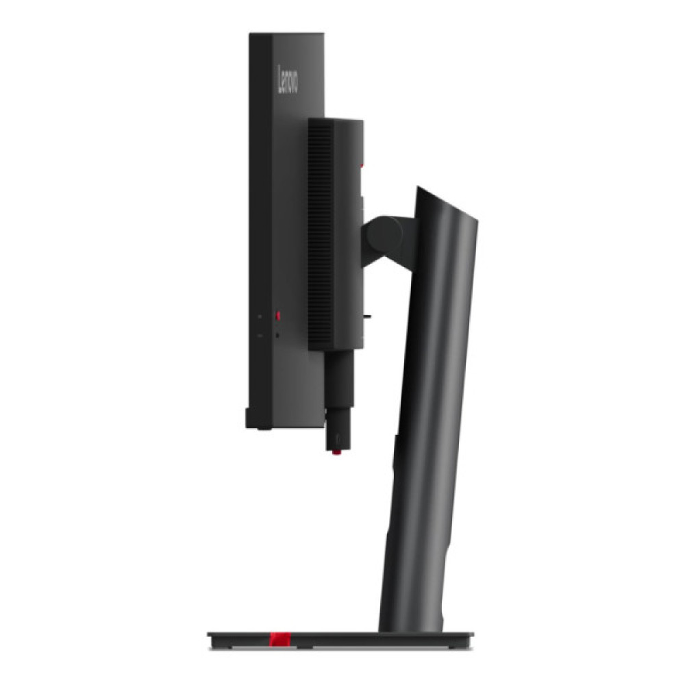 LENOVO P49w-30 (63DBRAT1UA)