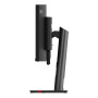 LENOVO P49w-30 (63DBRAT1UA)