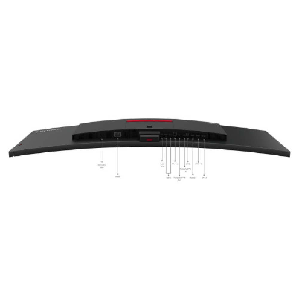 LENOVO P49w-30 (63DBRAT1UA)