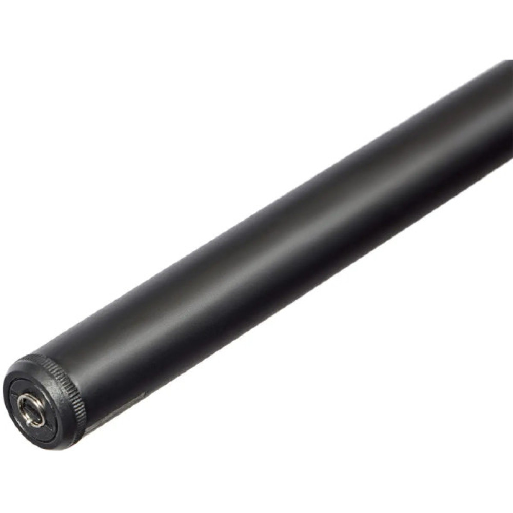 Вудилище Brain Axent Carp X Bolo 6.00m 50-150g (1858.47.06)