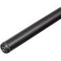 Вудилище Brain Axent Carp X Bolo 6.00m 50-150g (1858.47.06)