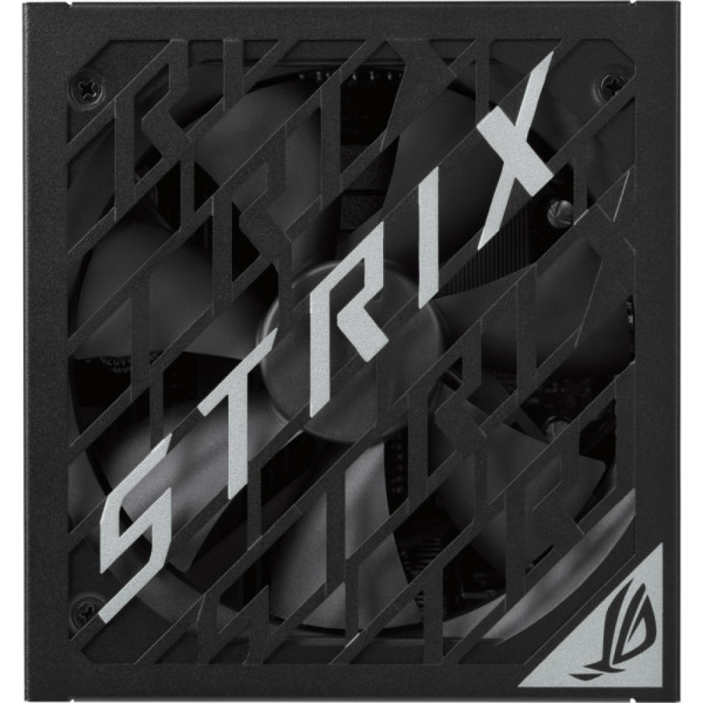 Блок живлення ASUS 1000 W ROG Strix 1000P Gaming (90YE00W1-B0NA00)