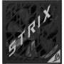 Блок живлення ASUS 1000 W ROG Strix 1000P Gaming (90YE00W1-B0NA00)