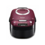 Мультиварка Tefal RK740532 Мультиварка Tefal RK740532