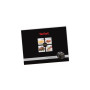 Мультиварка Tefal RK740532 Мультиварка Tefal RK740532