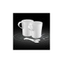 Електрочайник Russell Hobbs Travel (23840-70) Електрочайник Russell Hobbs Travel (23840-70)