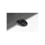 Дата кабель 6in1 inCharge XL 3.0m black Rolling Square (XLL01R)