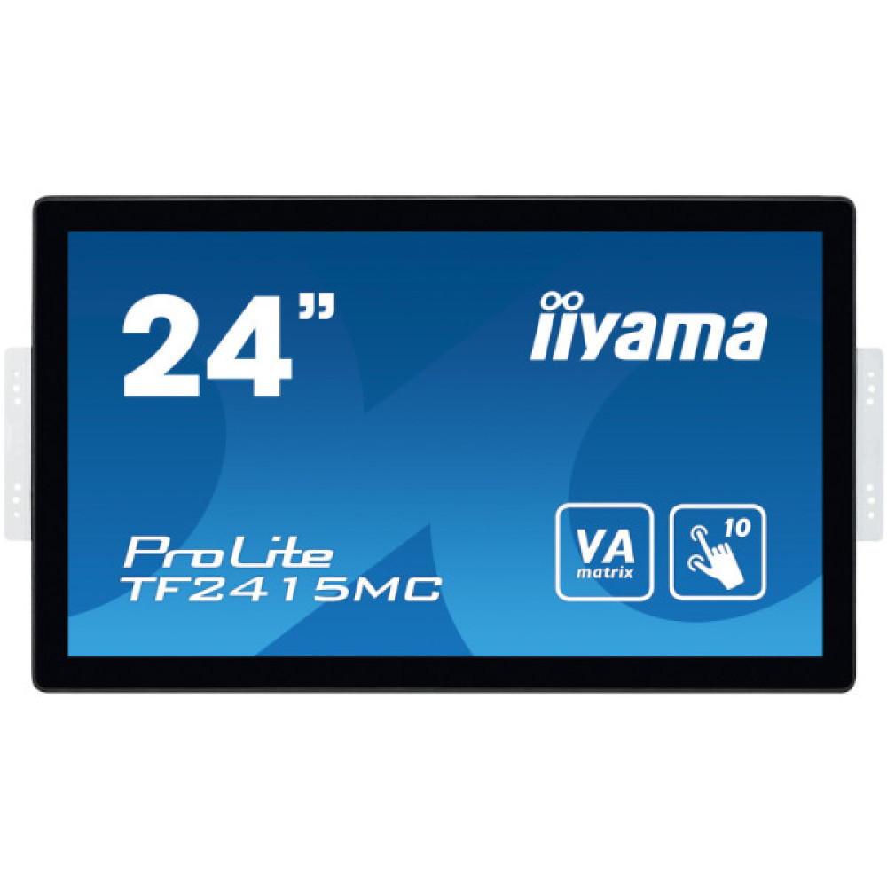 IIYAMA TF2415MC-B2