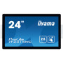 IIYAMA TF2415MC-B2