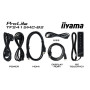 IIYAMA TF2415MC-B2