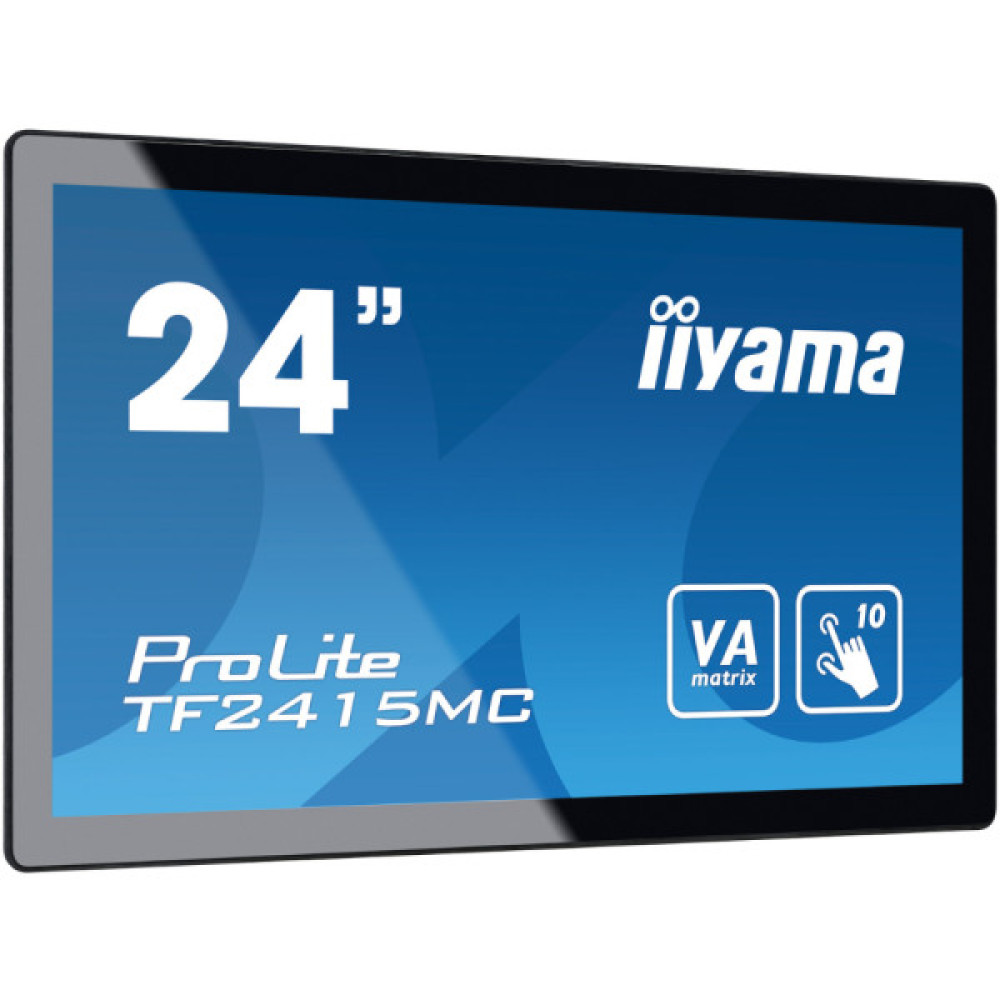 IIYAMA TF2415MC-B2