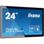 IIYAMA TF2415MC-B2