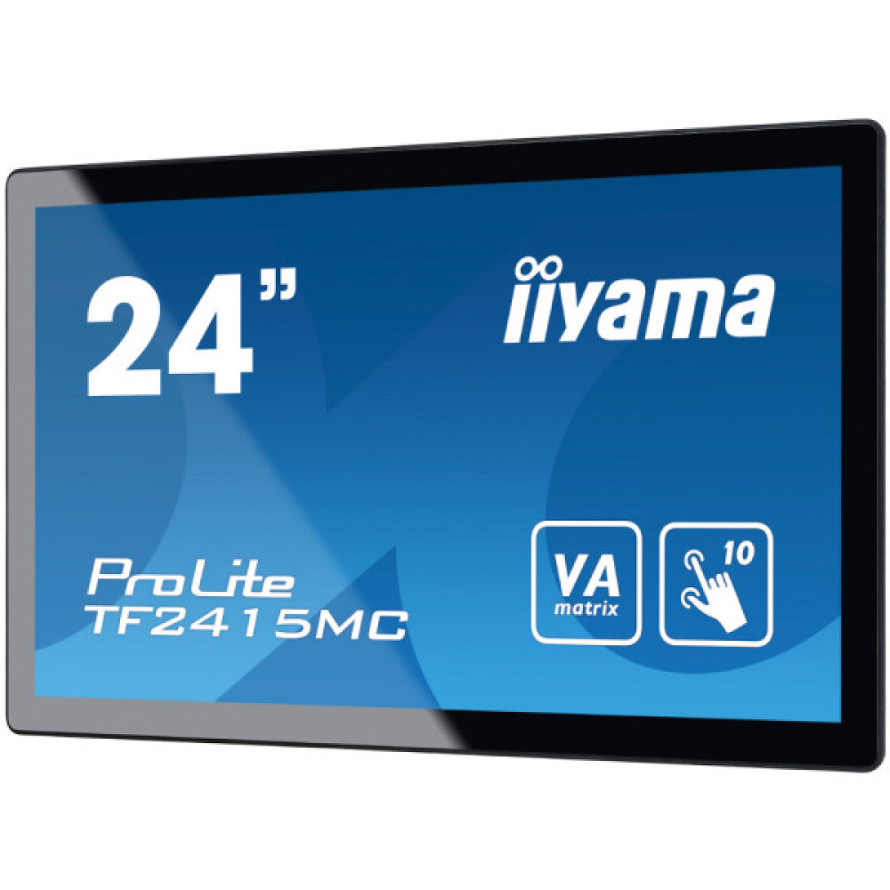IIYAMA TF2415MC-B2