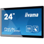 IIYAMA TF2415MC-B2