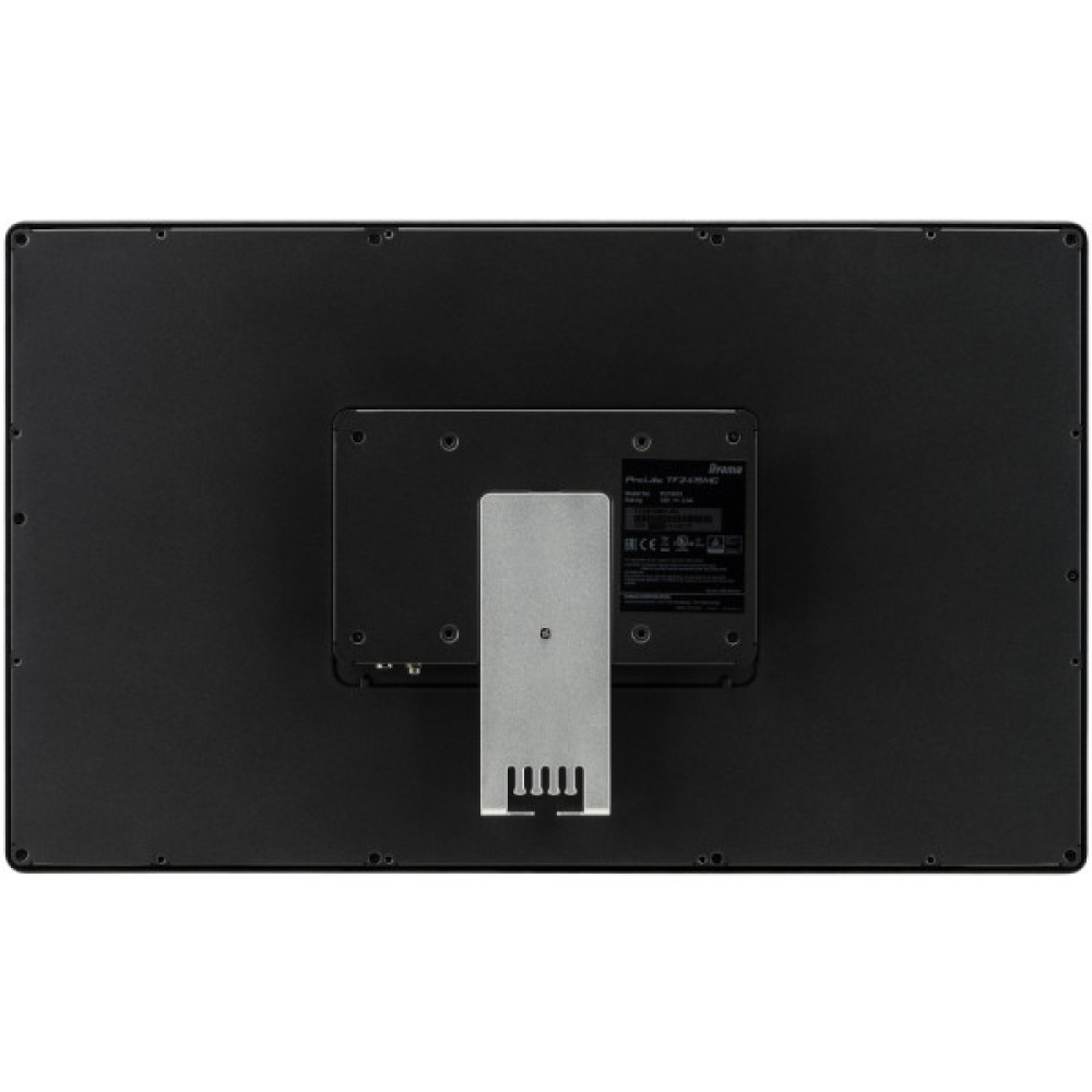 IIYAMA TF2415MC-B2