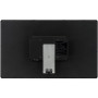 IIYAMA TF2415MC-B2
