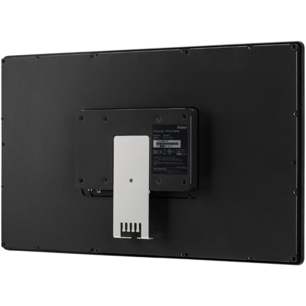 IIYAMA TF2415MC-B2