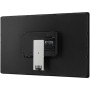 IIYAMA TF2415MC-B2