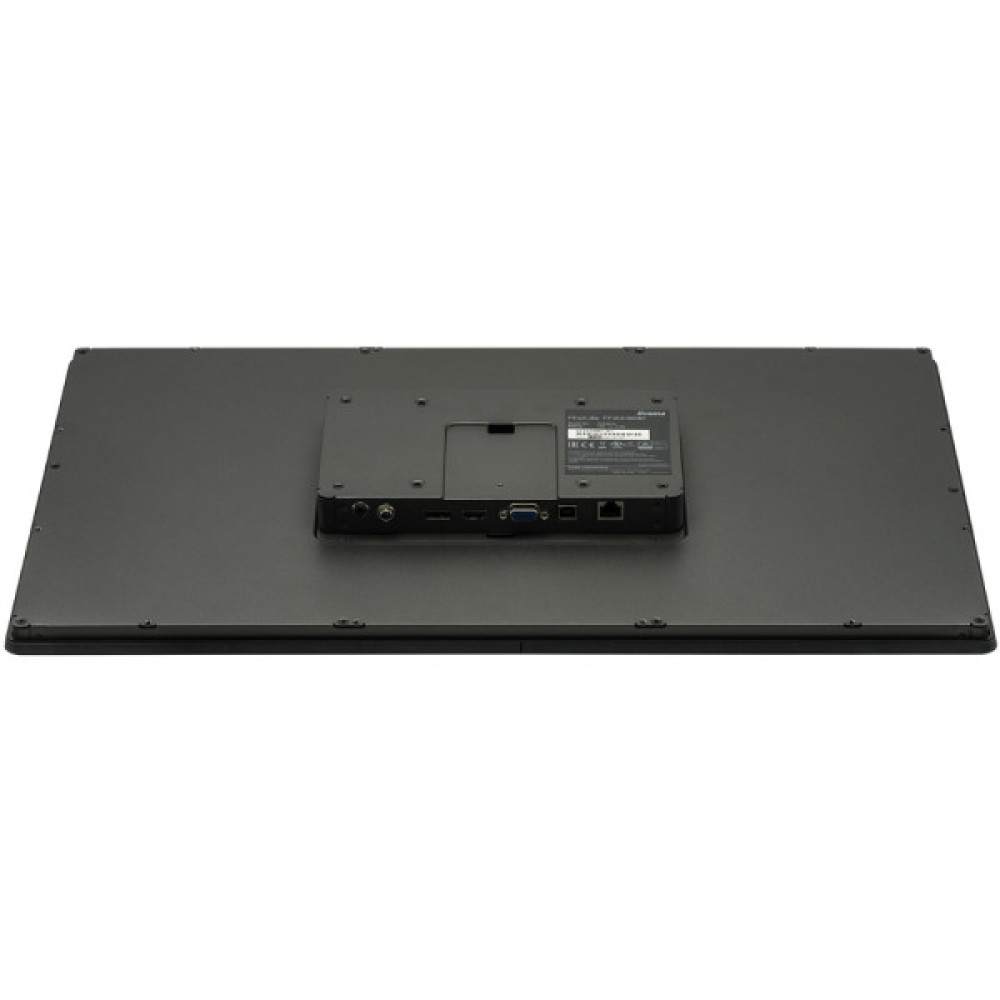 IIYAMA TF2415MC-B2