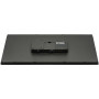 IIYAMA TF2415MC-B2
