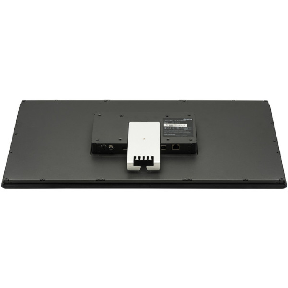 IIYAMA TF2415MC-B2