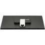 IIYAMA TF2415MC-B2