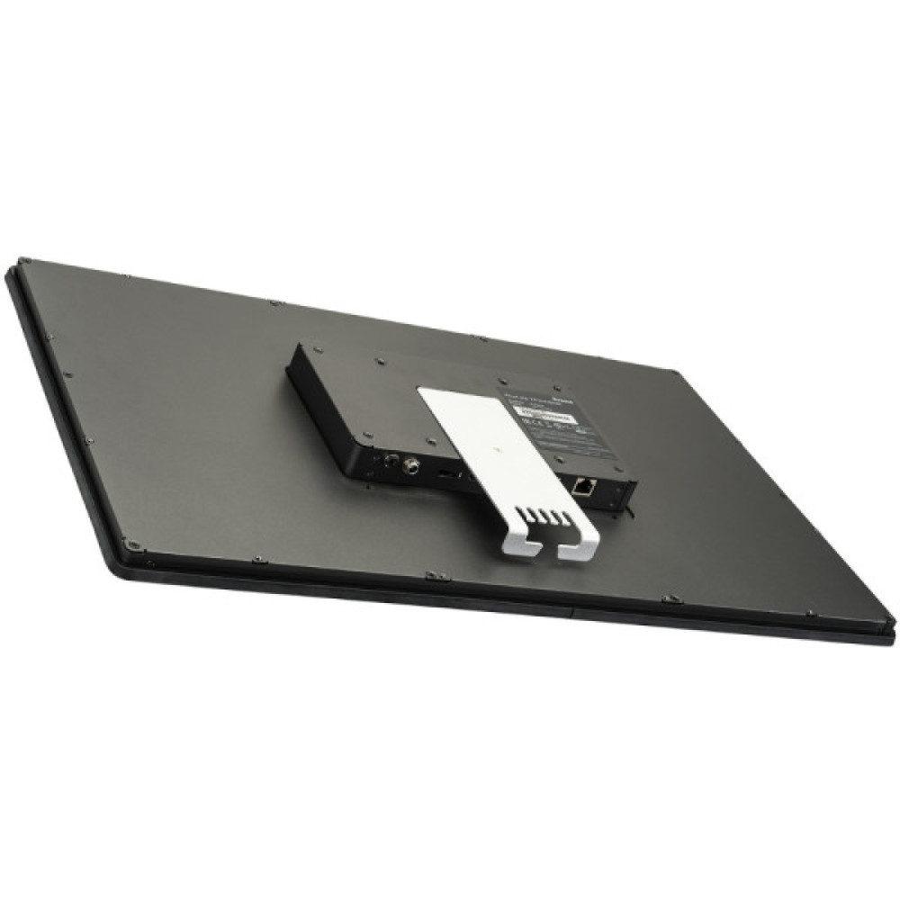 IIYAMA TF2415MC-B2