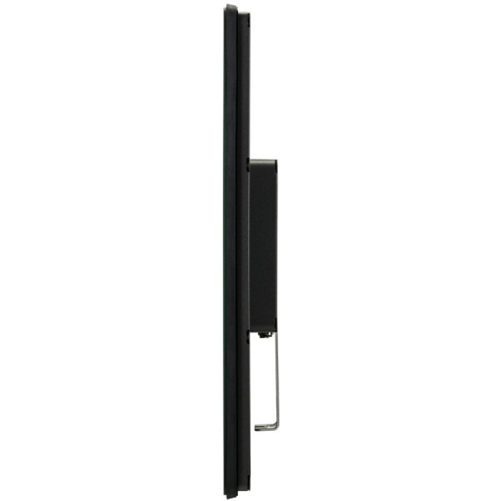 IIYAMA TF2415MC-B2