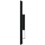 IIYAMA TF2415MC-B2