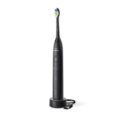 Електрична зубна щітка Philips HX7111/01
