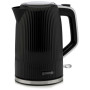 Електрочайник Gorenje K 17 DPB (K17DPB) Електрочайник Gorenje K 17 DPB (K17DPB)