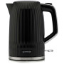 Електрочайник Gorenje K 17 DPB (K17DPB) Електрочайник Gorenje K 17 DPB (K17DPB)