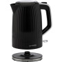 Електрочайник Gorenje K 17 DPB (K17DPB) Електрочайник Gorenje K 17 DPB (K17DPB)