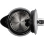 Електрочайник Gorenje K 17 DPB (K17DPB) Електрочайник Gorenje K 17 DPB (K17DPB)