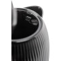 Електрочайник Gorenje K 17 DPB (K17DPB) Електрочайник Gorenje K 17 DPB (K17DPB)