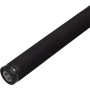 Вудилище Brain Champ SE 3.30m max 130g (1858.56.46)