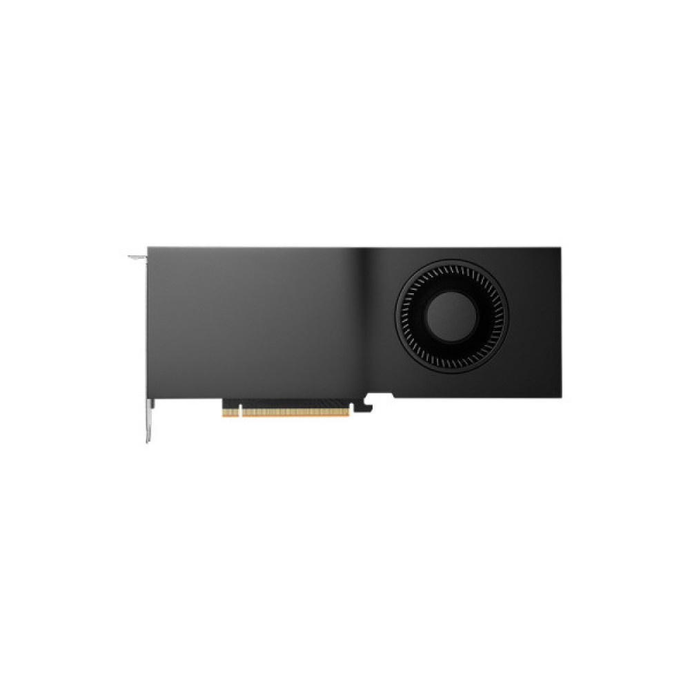 PNY NVIDIA RTX 4500 Ada 24G 4DP (VCNRTX4500ADA-SB)
